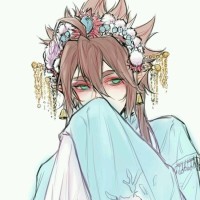 蘑菇视频app在线观看